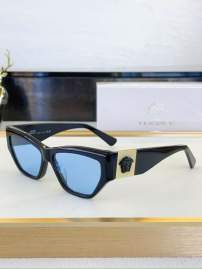 Picture of Versace Sunglasses _SKUfw80050199fw
